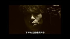 崎君 - 神话英雄MJ