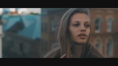 欧美群星 - Jah Khalib