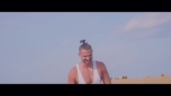 俄罗斯群星 - Босиком