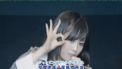 AKB48,SKE48,前田敦子,HKT48,大岛优子 - AKB48 演唱会十周年精选重编(0103) 17岁的花季