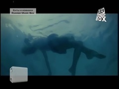 欧美群星 - Безопасный секс
