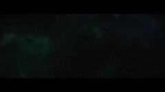 欧美群星 - Hydra 3D