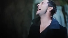 Mans Zelmerlow - Glorious