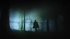 Mans Zelmerlow - Glorious 替换 请不要单独审核好么 尴尬