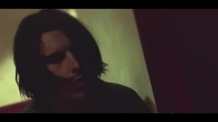 欧美群星 - Dreamcatcher