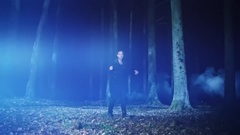 Mans Zelmerlow,Måns Zelmerlöw - Glorious