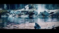欧美群星 - Circle