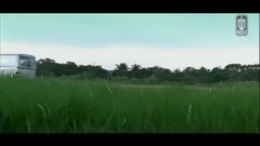 欧美群星 - Kukatakan Dengan Indah