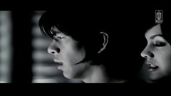 欧美群星 - DI BELAKANGKU