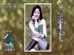 邓丽君 - 邓丽君 - あなた