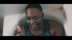 欧美群星 - PURP