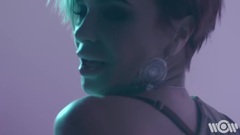 Алеся Висич - Я хочу прямо сейчас