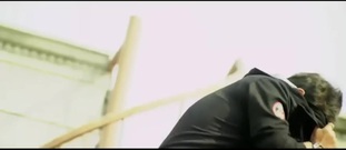 欧美群星 - Millind Gaba Latest 2016