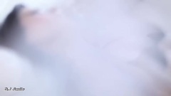 音乐短片 - All That She Wants (Dj Nik Remix 2016)