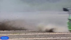 音乐短片 - Лучшее экстремальное видео за Сентябрь 2016