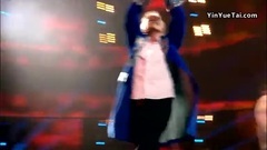 JOY乐队 - JOY = TOUCH