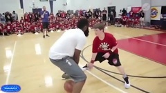 音乐短片 - Лучшие моменты из видео за октябрь