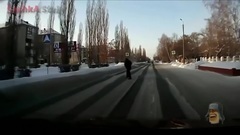 音乐短片 - Подборка Coub #3 январь 2016