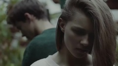 Open Kids - Кажется