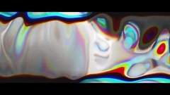 防弹少年团 - Lonly 18+