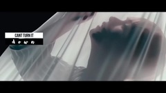 防弹少年团 - playing with fire