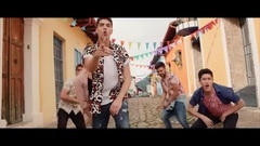 欧美群星 - Tiralo