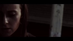 欧美群星 - In Search Of A Dream