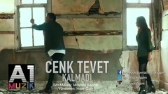 欧美群星 - Kalmadı