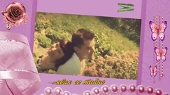 音乐短片 - Унесен в мечти