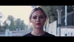 欧美群星 - Talia Mar