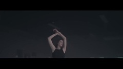 欧美群星 - Black Coffee