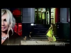 欧美群星 - Моя любовь
