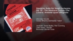 音乐短片 - lovers