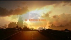 音乐短片 - F大调旋律