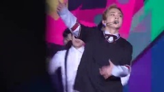 EXO,XIUMIN(EXO) - Hey Mama!