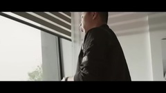 亚洲群星 - 土豪情歌