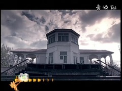 欧美群星 - Душа - Я не болею тобой