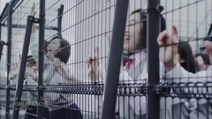 日本群星 - Hide & Seek