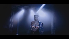 欧美群星 - Life