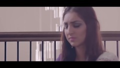 欧美群星 - Banda Ban Ja