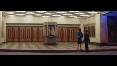 Tom Odell - Silhouette