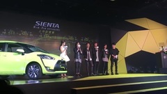 五月天 - Hit Fm追星直击 五月天