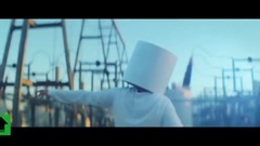 欧美群星 - Billboard Top 50 Hot Dance EDM Songs