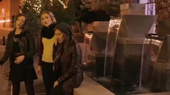 音乐短片 - Counting Stars