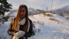 音乐短片 - Only Hope