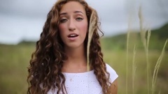 音乐短片 - When I Fall