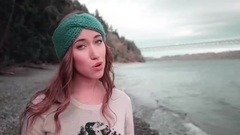 音乐短片 - Cool Kids