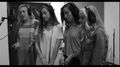 音乐短片 - Where Are Ü Now