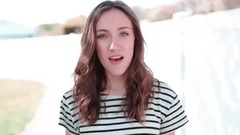 音乐短片 - Bright