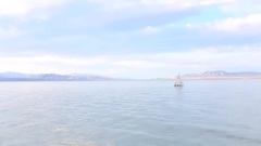 音乐短片 - Gravity